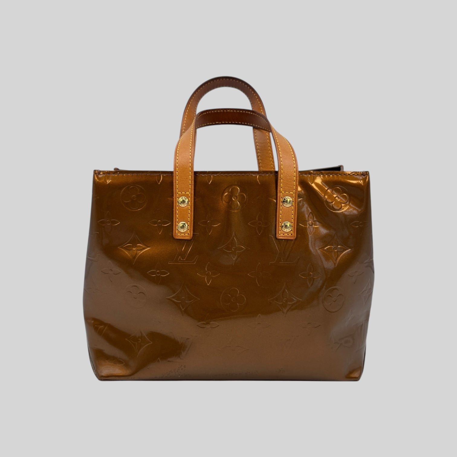 Louis Vuitton Reade PM