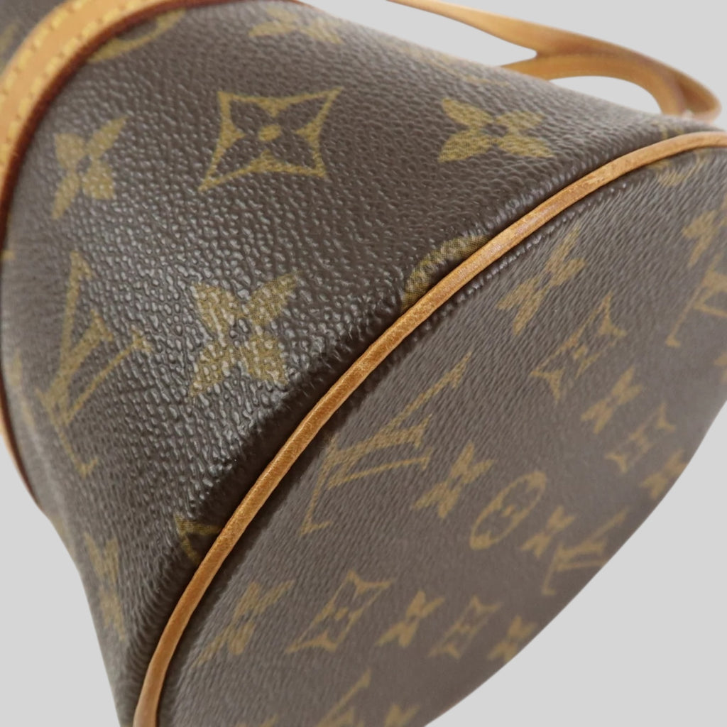 Louis Vuitton Papillon 30