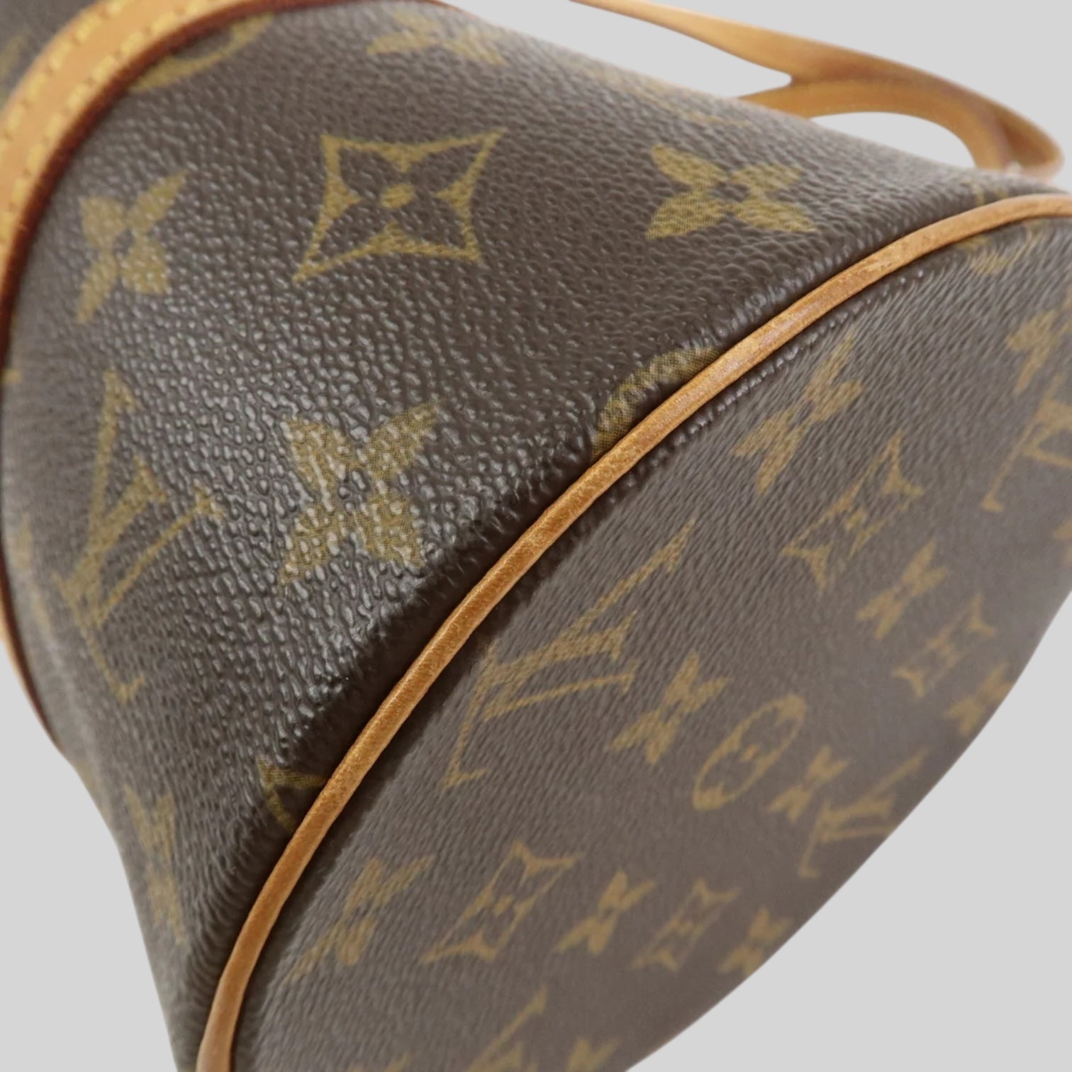 Louis Vuitton Papillon 30