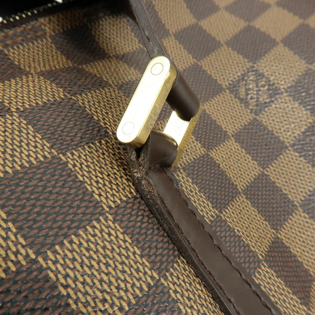 Louis Vuitton Papillon 30