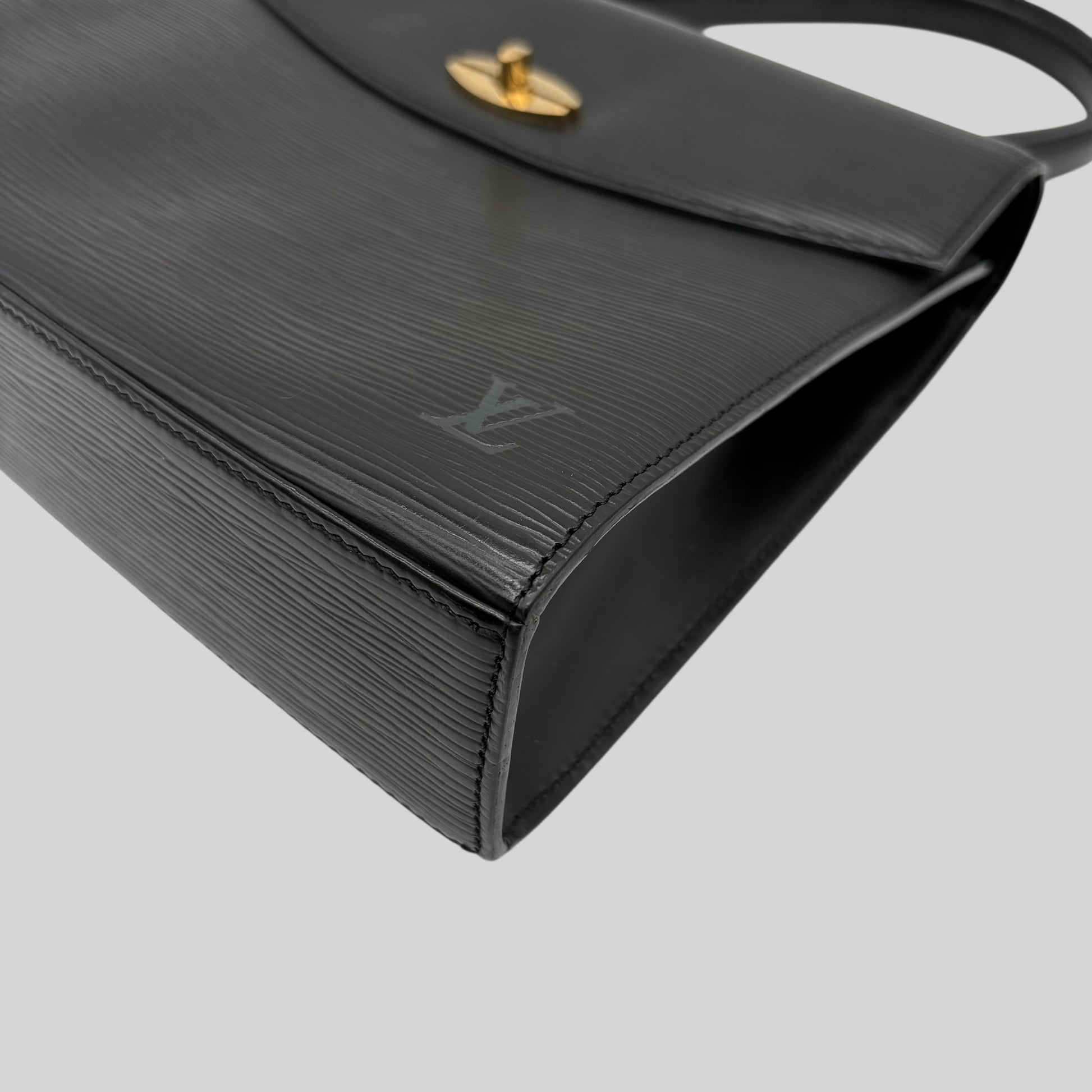 Louis Vuitton Malesherbes