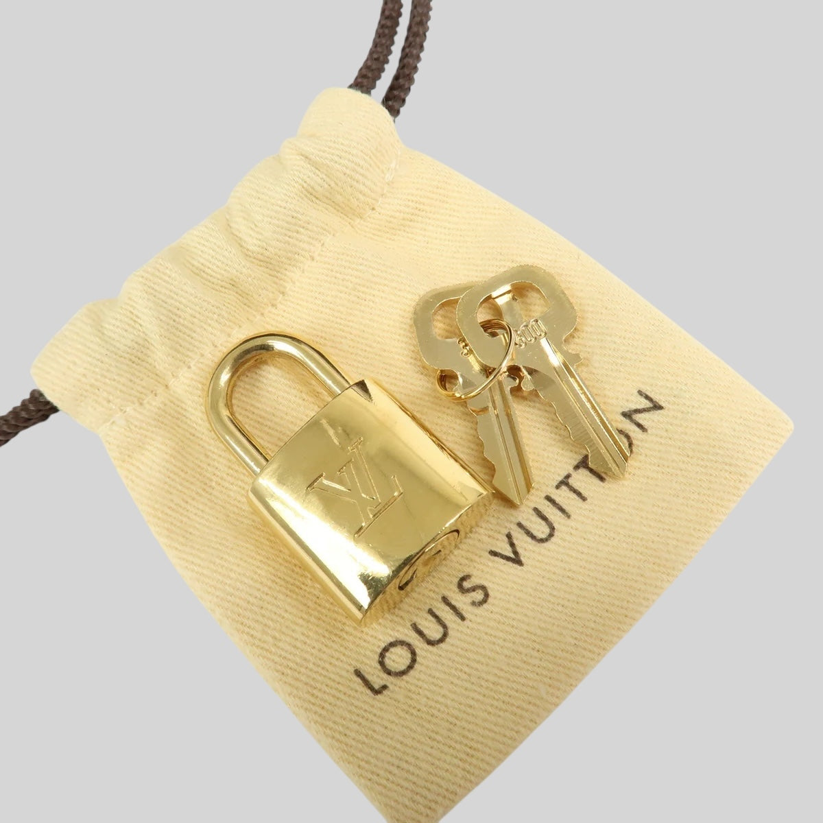 Louis Vuitton Montana