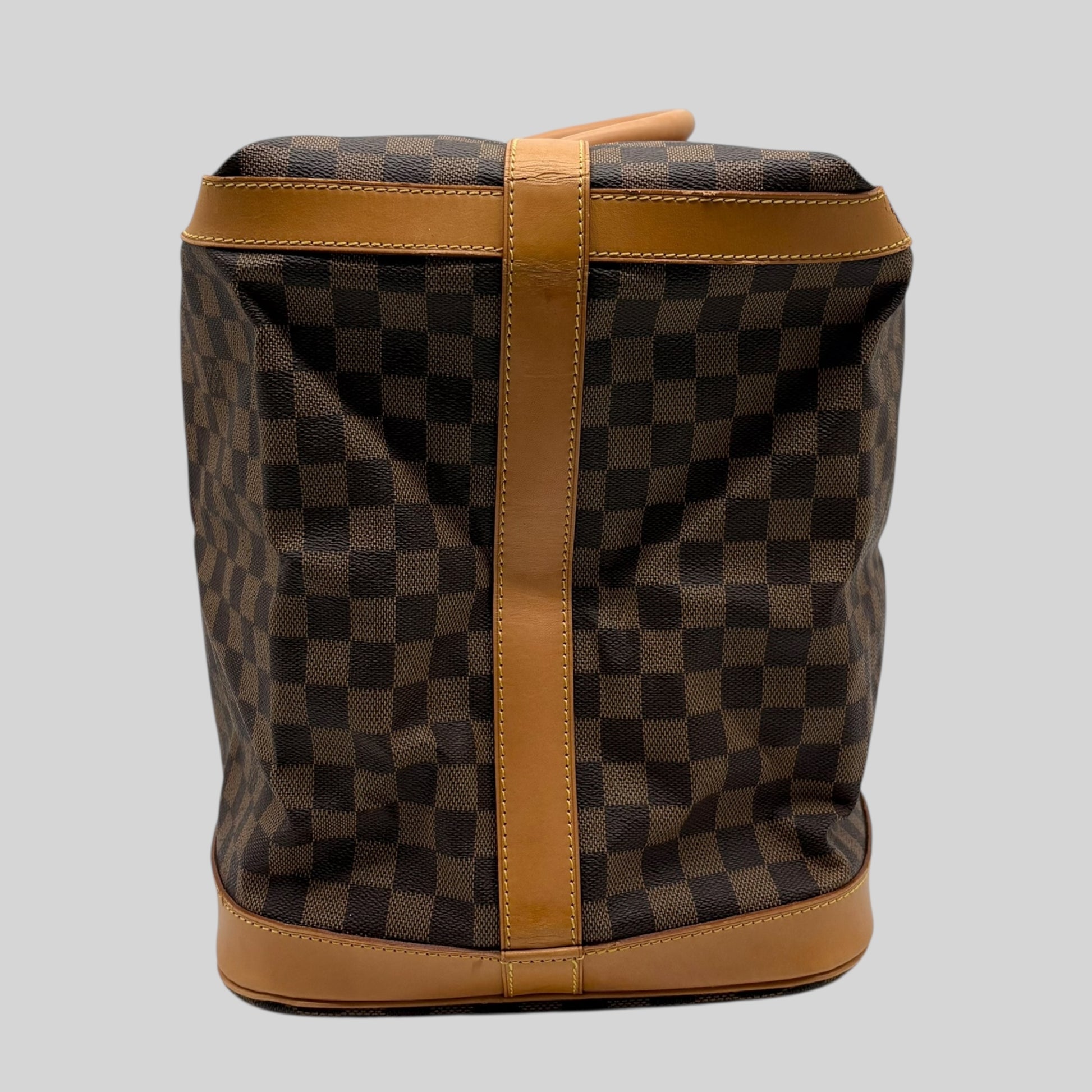 Louis Vuitton Cruiser 45 Edition 100th Anniversary