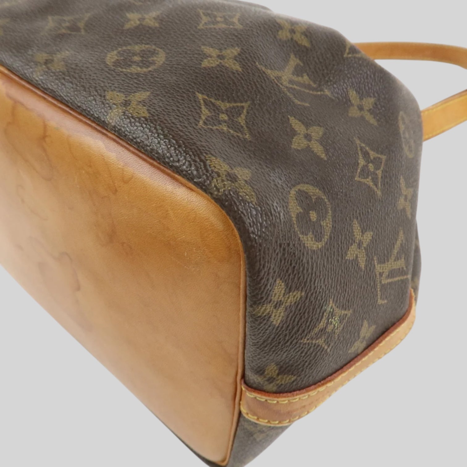 Louis Vuitton Noé PM