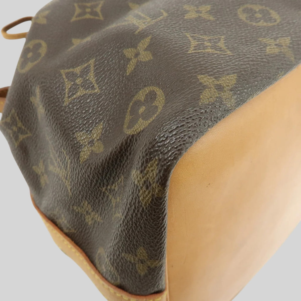 Louis Vuitton Noé PM
