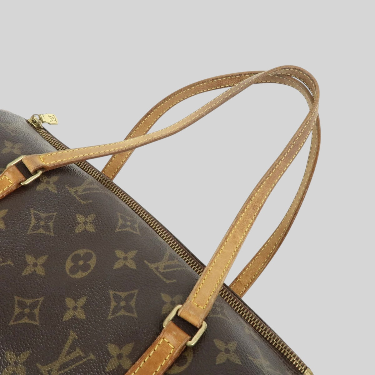 Louis Vuitton Papillon 30