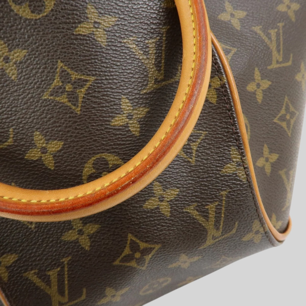 Louis Vuitton Ellipse PM