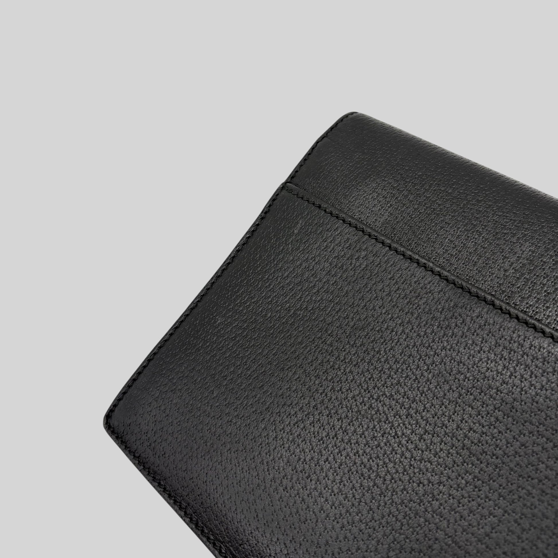 Gucci Clutch Bag