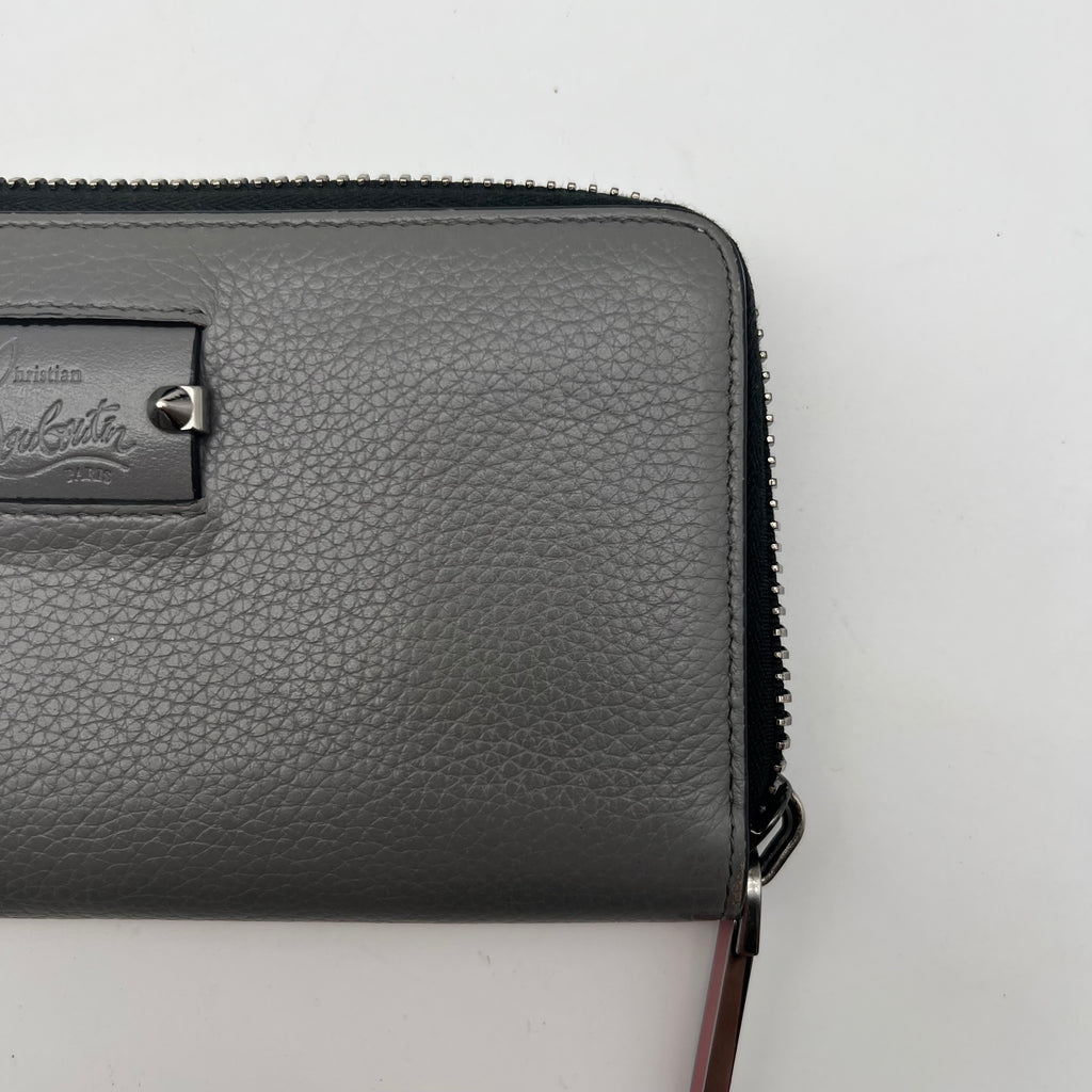 Christian Louboutin Wallet