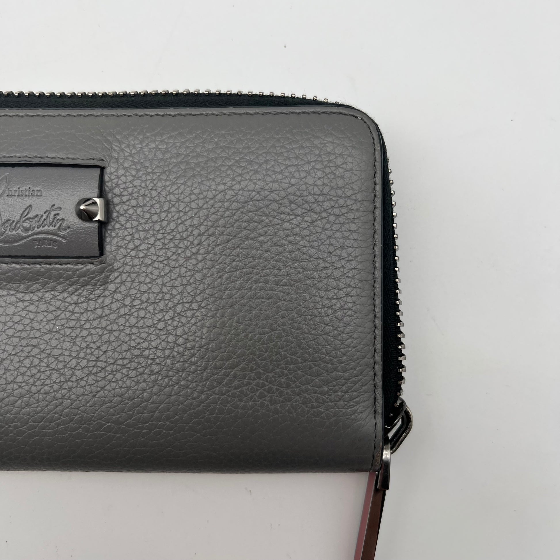 Christian Louboutin Wallet