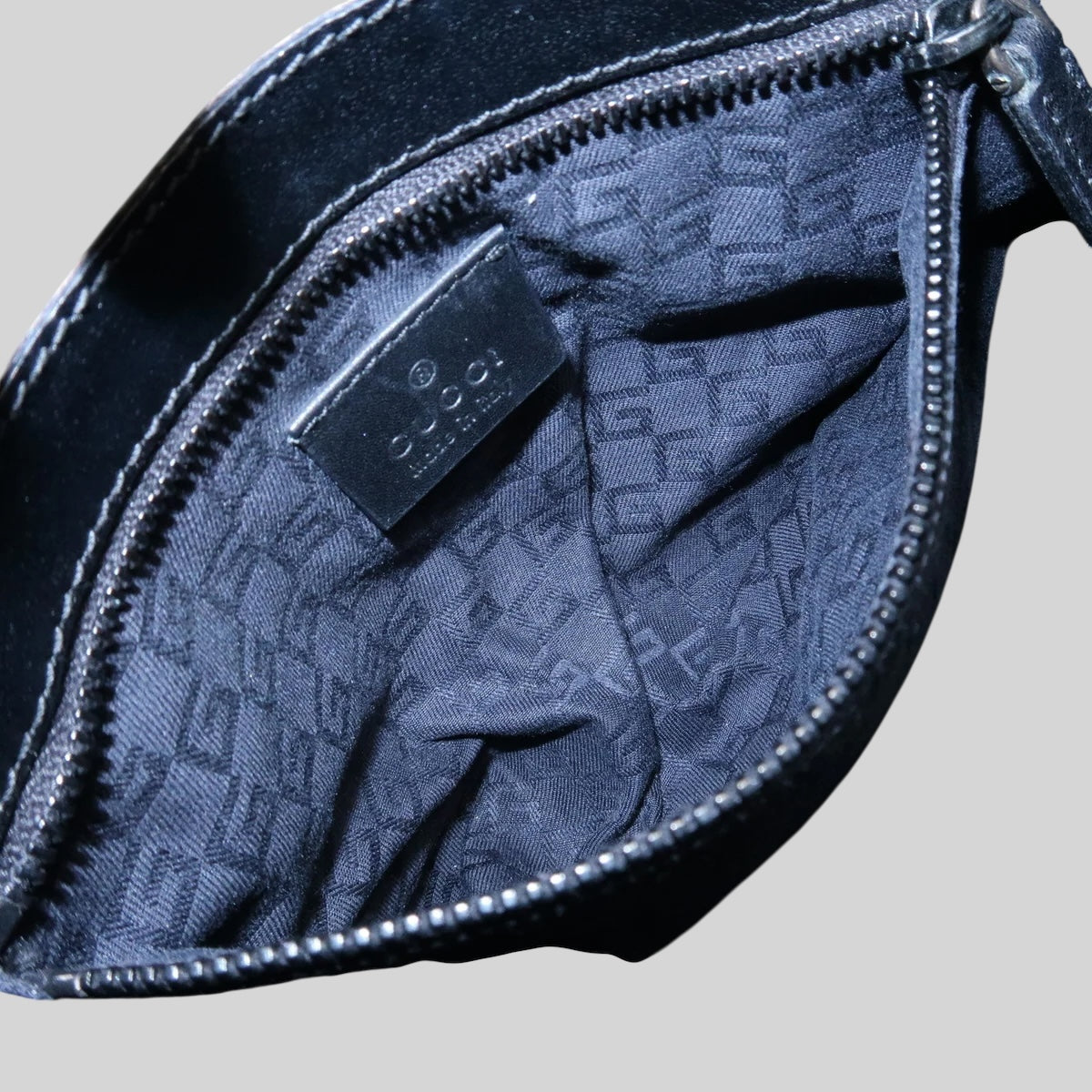 Gucci Bamboo by Tom Ford