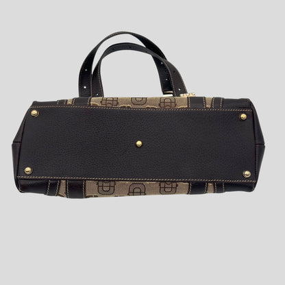 Gucci Horsebit