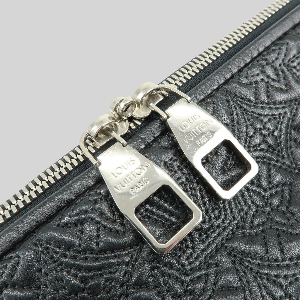 Louis Vuitton Antheia Ixia MM