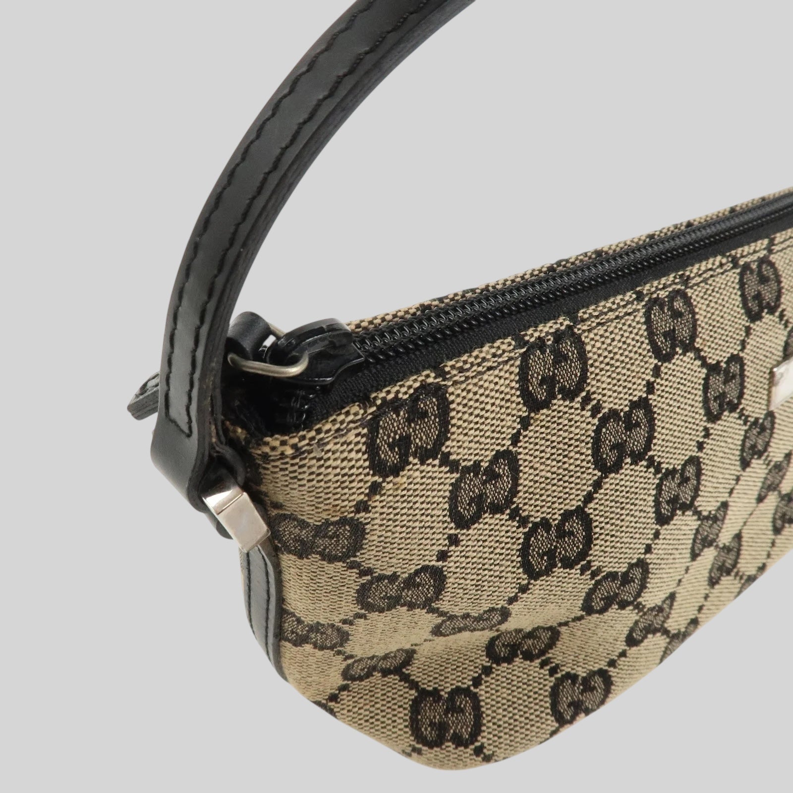 Gucci Boat