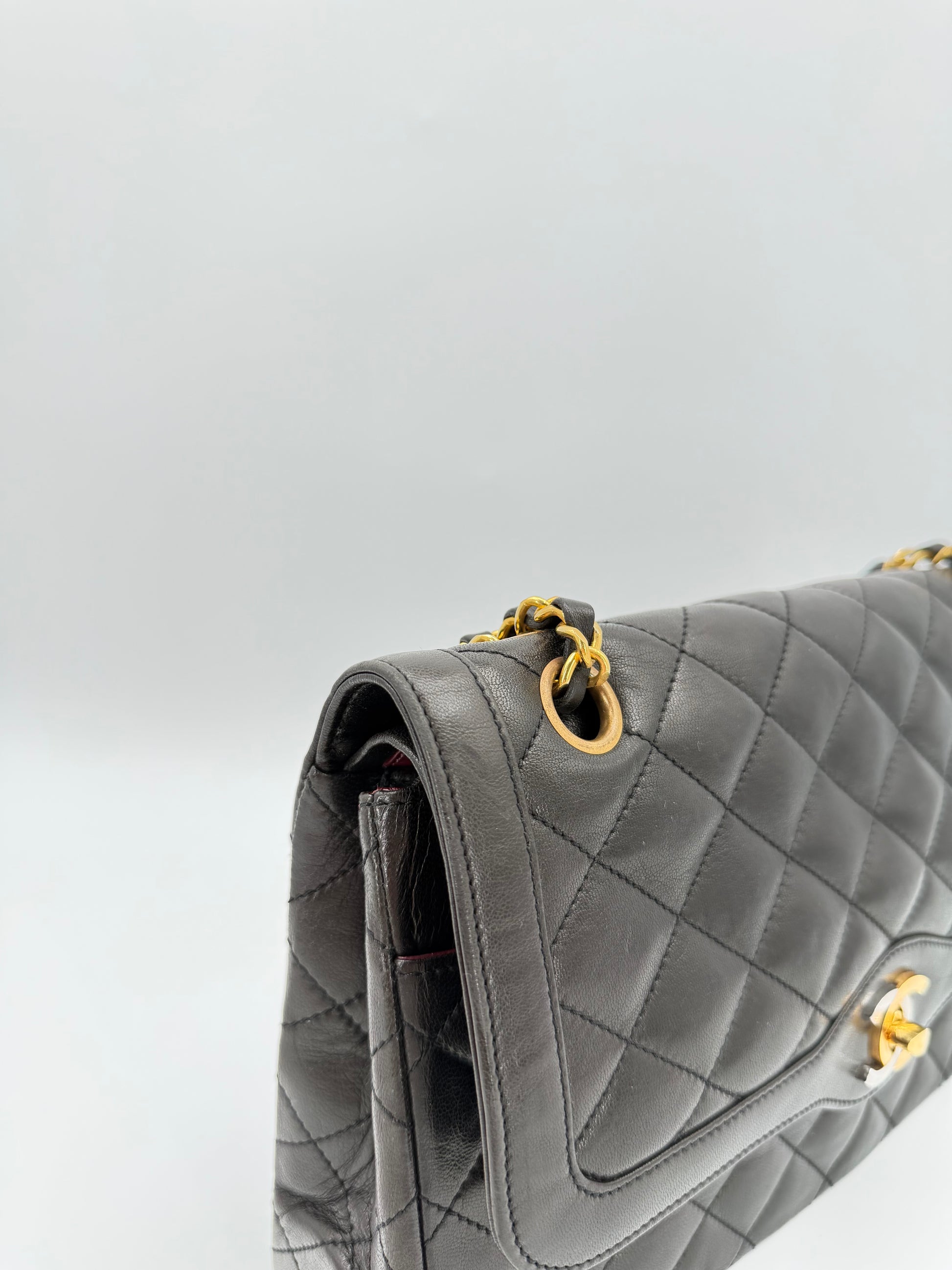 CHANEL DIANA EDITION PARIS