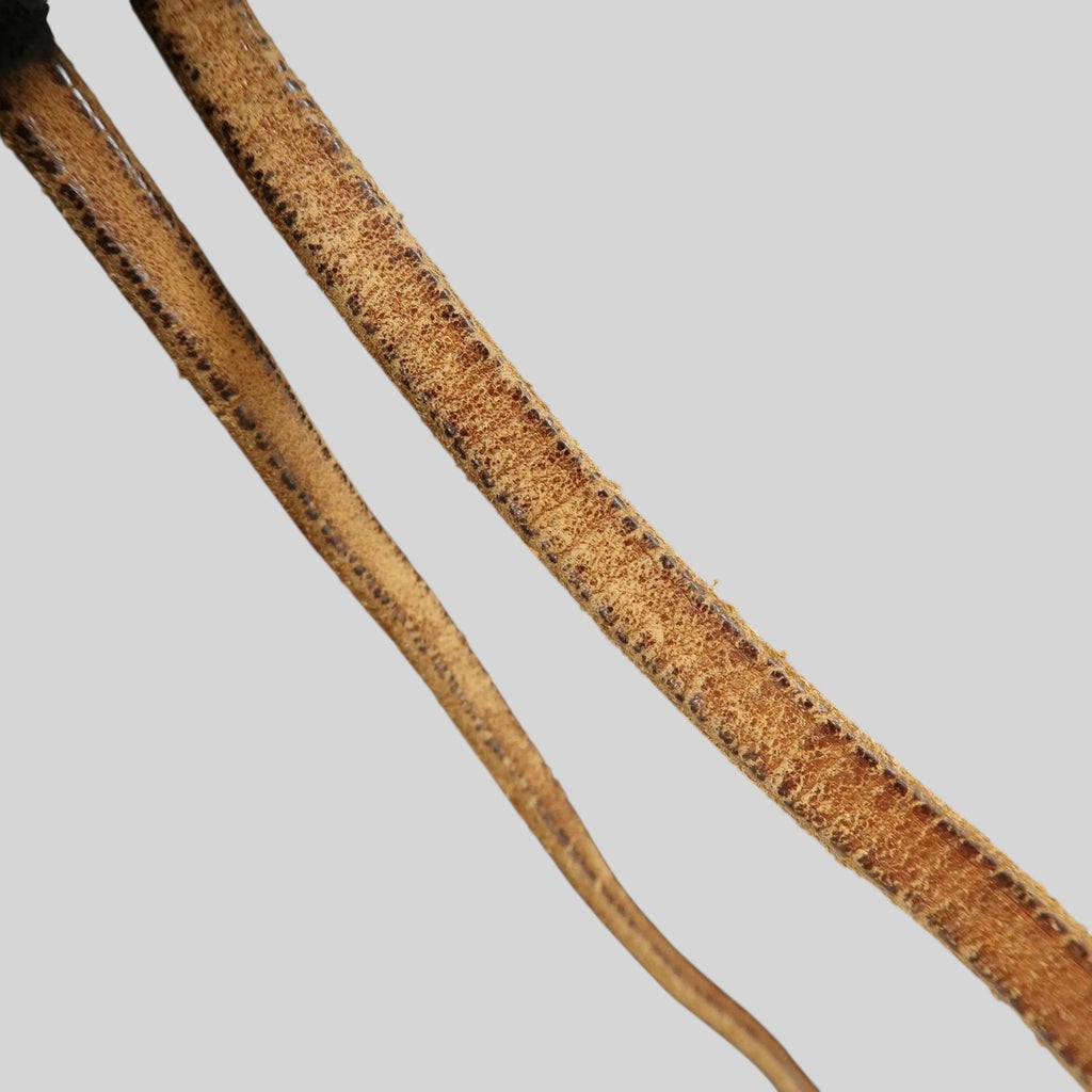 Louis Vuitton Noé PM