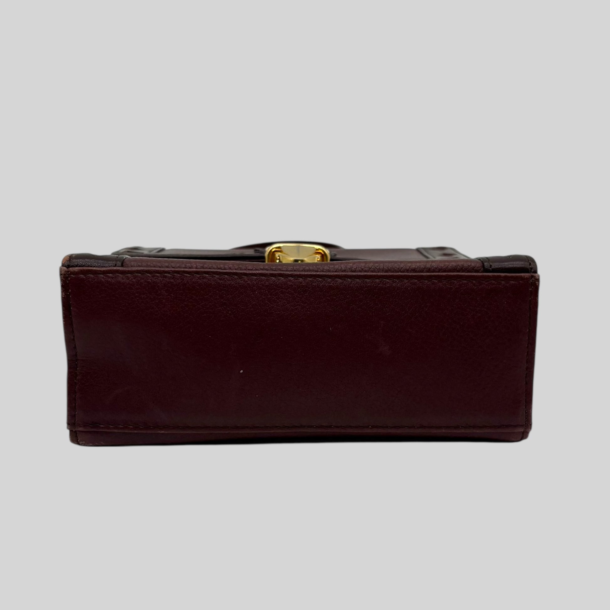 Yves Saint Laurent 2Way