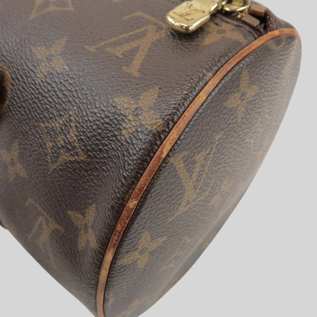 Louis Vuitton Papillon 30