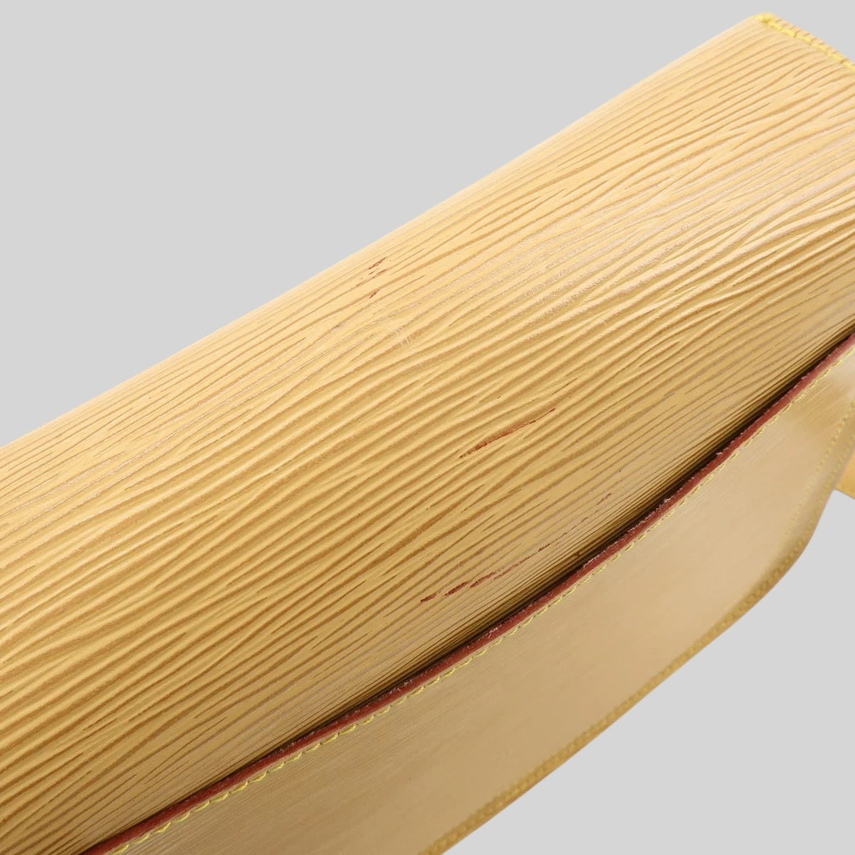 Louis Vuitton Saint Cloud PM