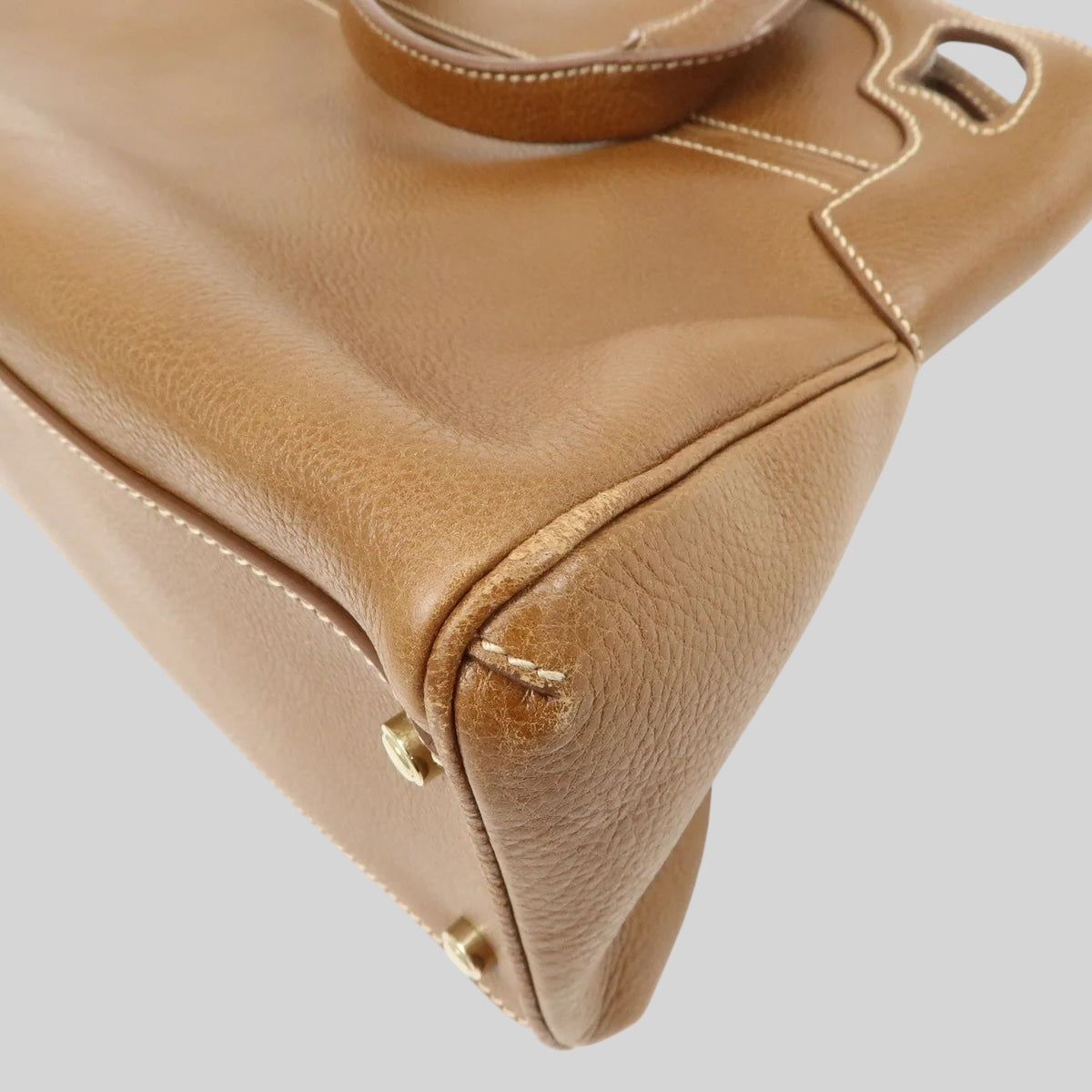 Cartier Marcello