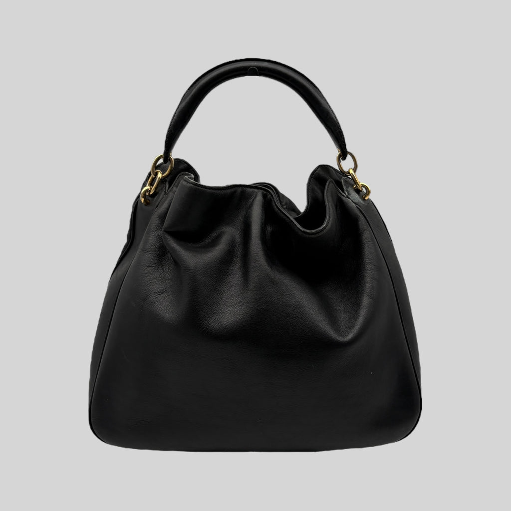 Céline One Shoulder