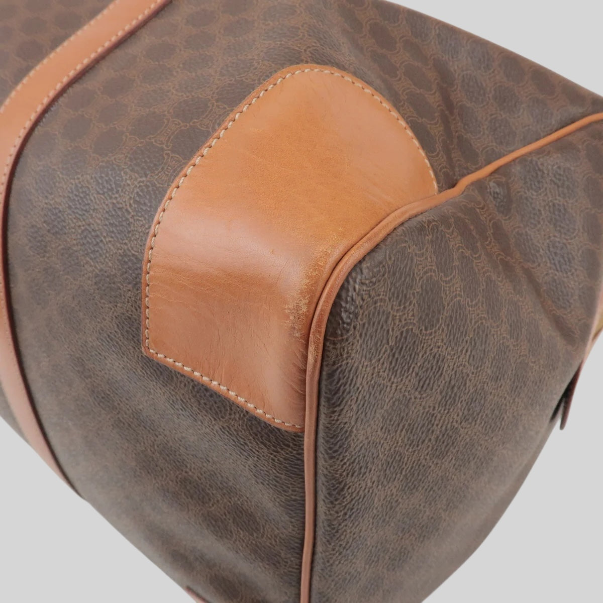 Céline Boston 45 Bandoulière