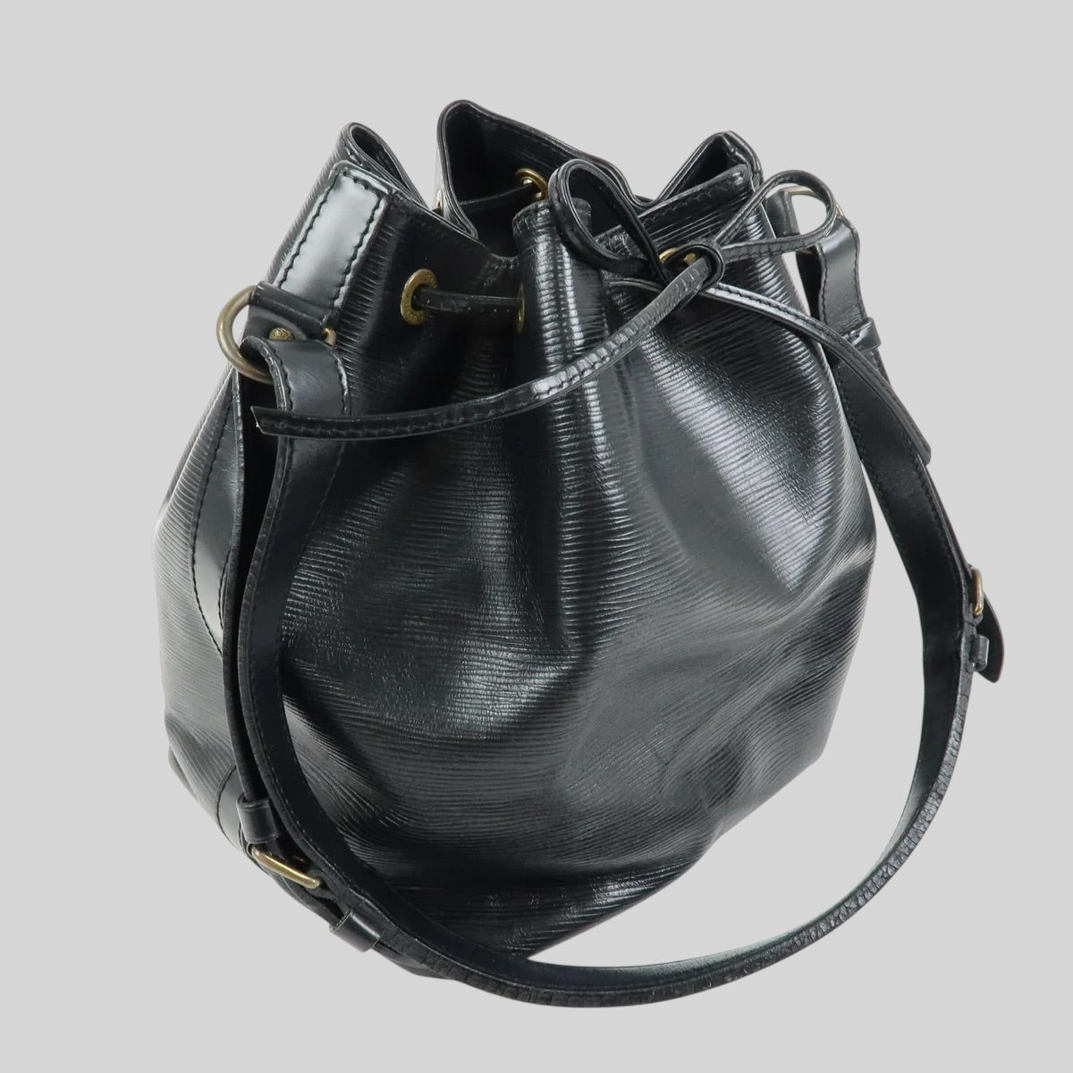 Louis Vuitton Noé PM Epi