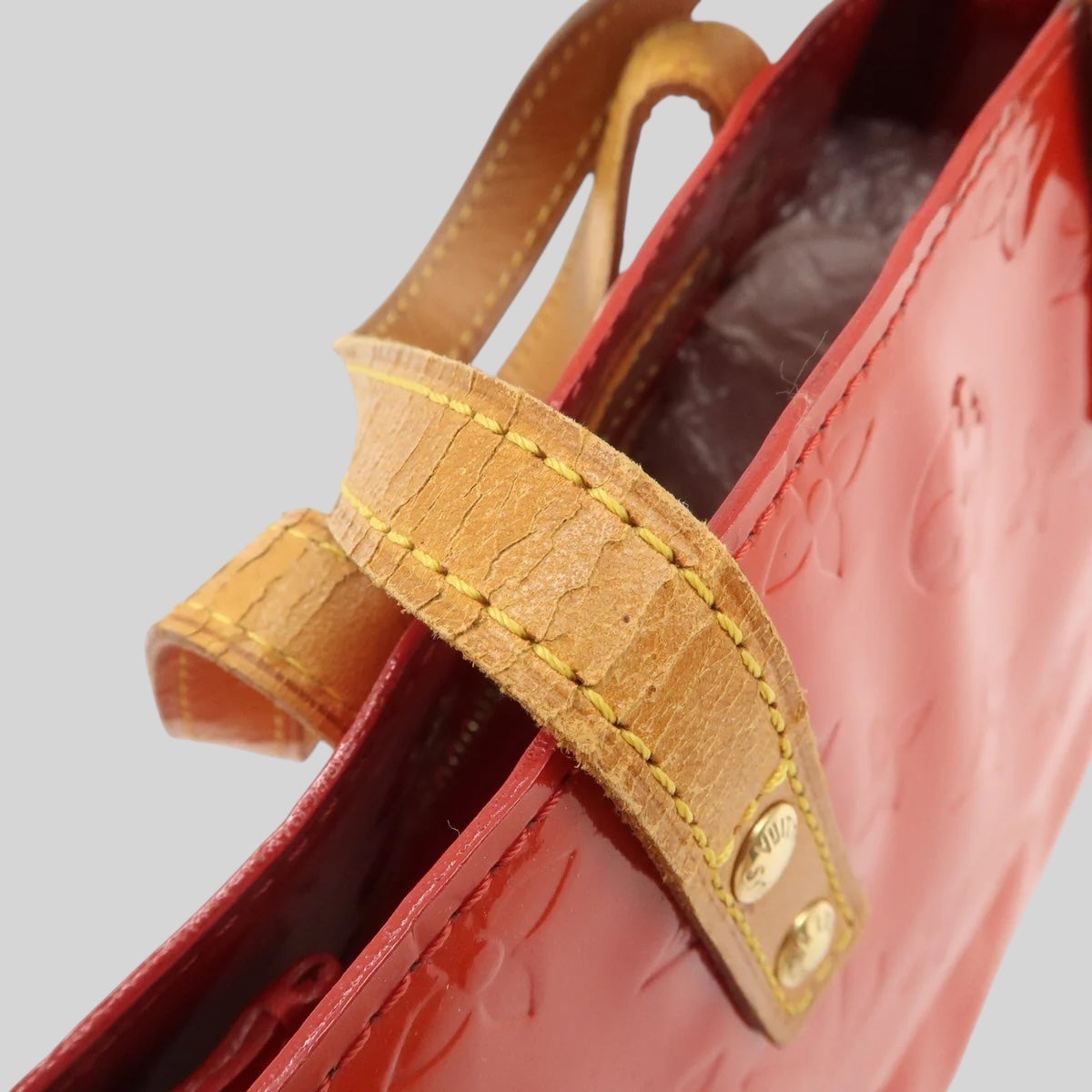 Louis Vuitton Reade PM