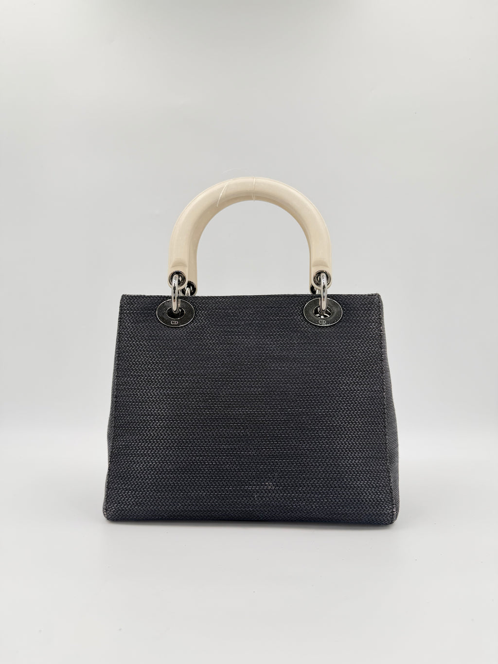 DIOR LADY M