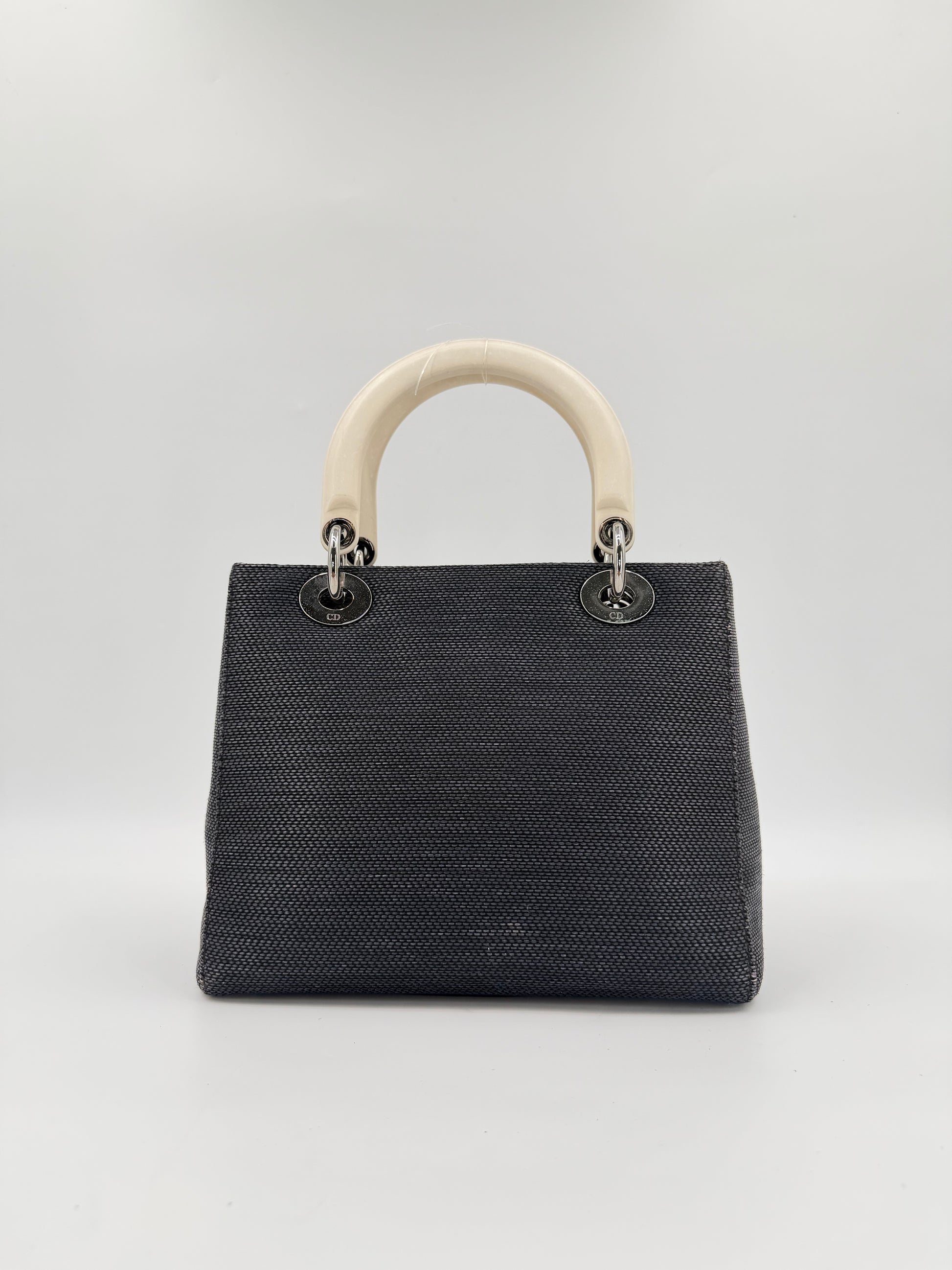 DIOR LADY M