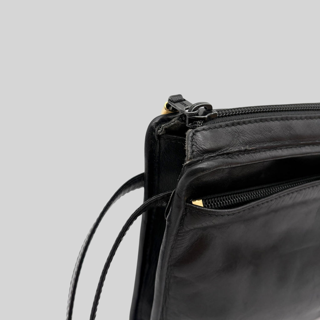 Loewe Anagram Pouch