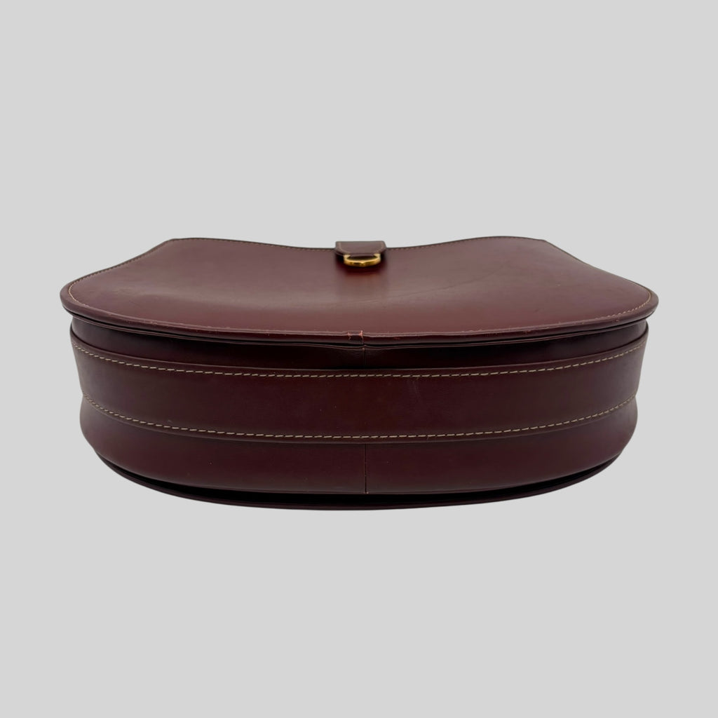 Cartier Besace