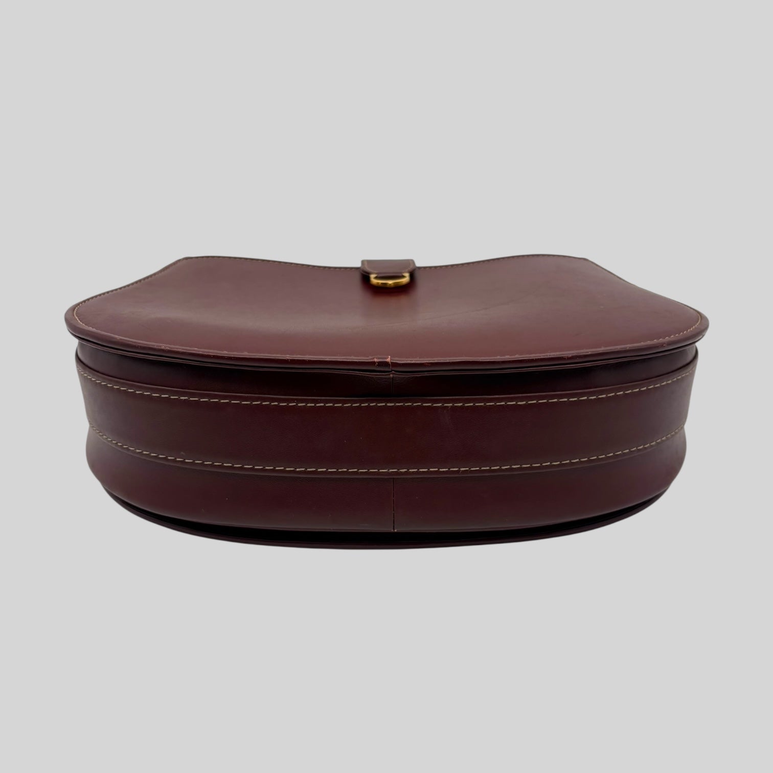 Cartier Besace