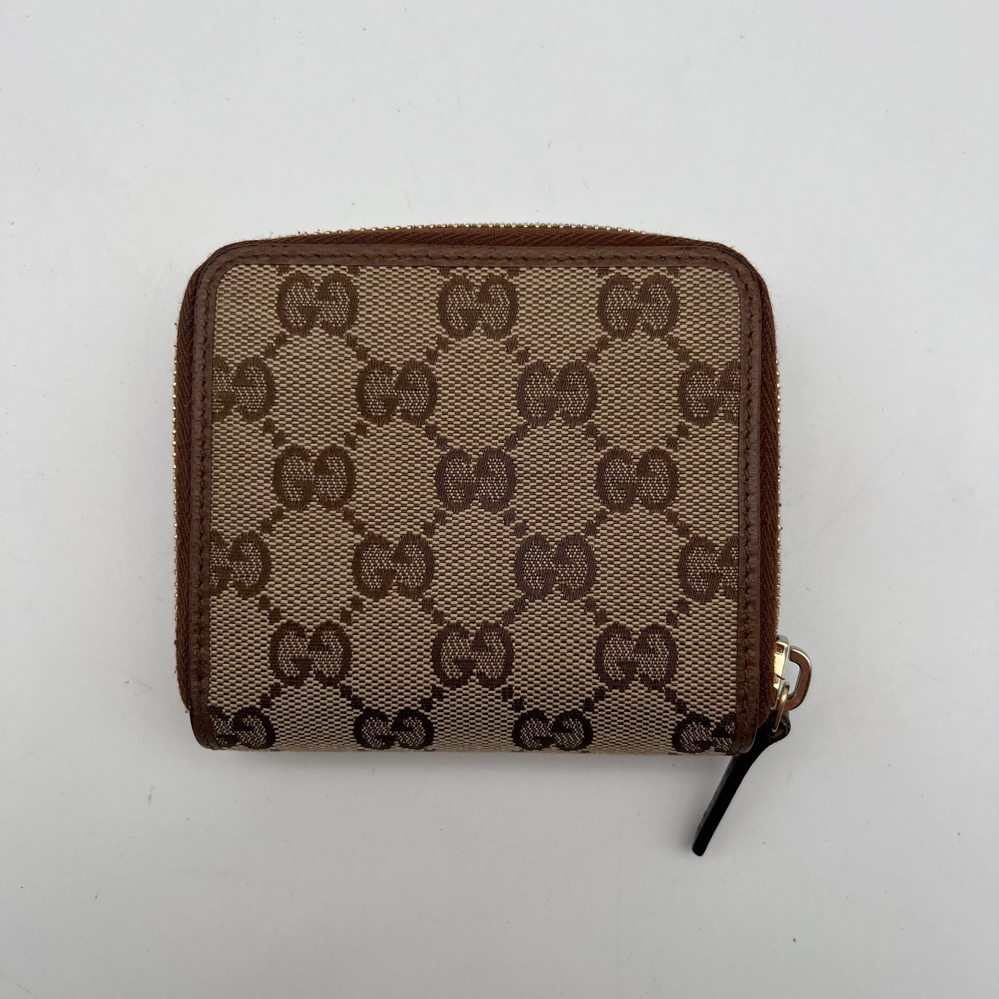 Gucci GG Abbey