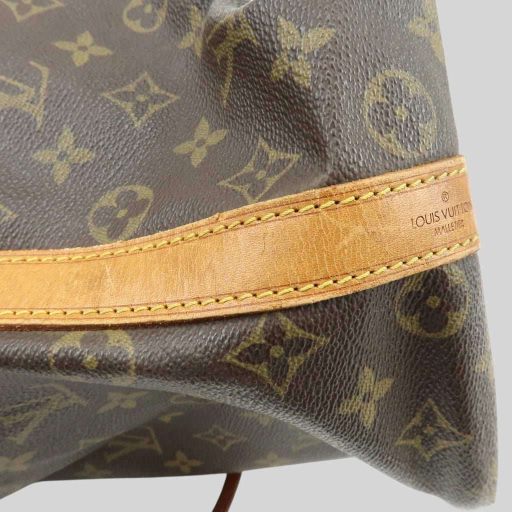 Louis Vuitton Noé PM