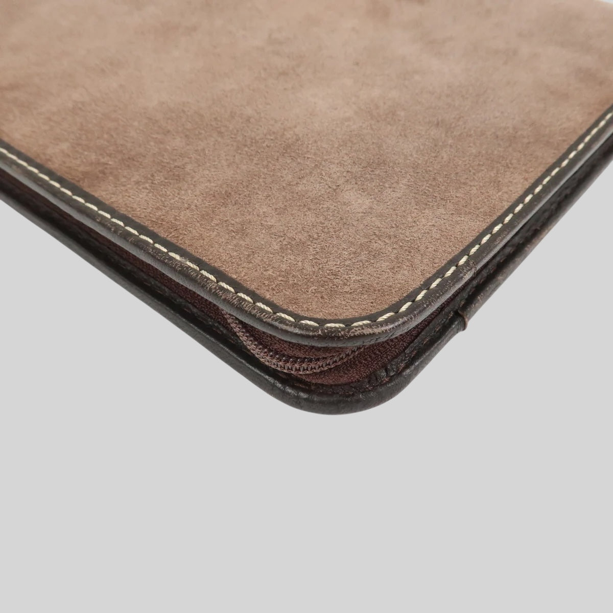 Loewe Suede Planer