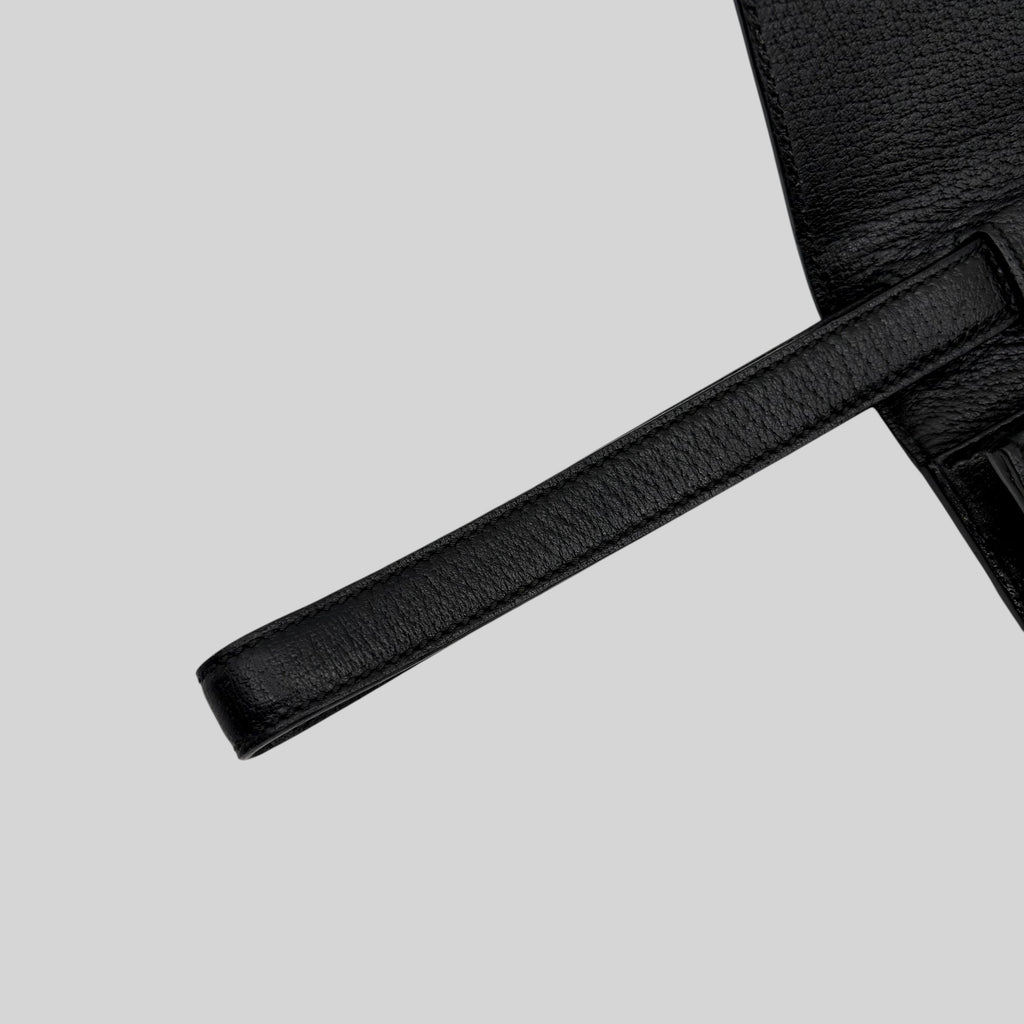 Gucci Clutch Bag