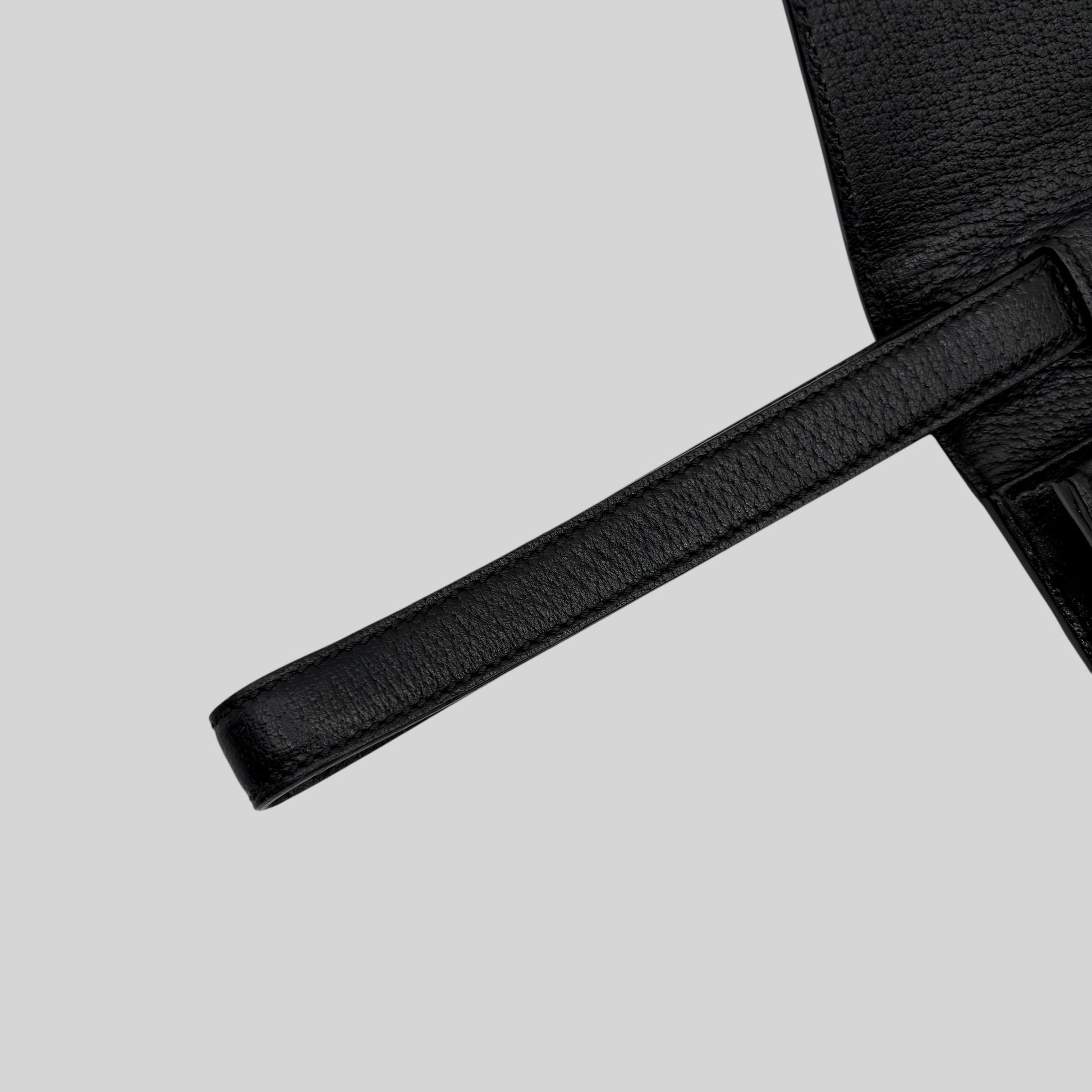 Gucci Clutch Bag