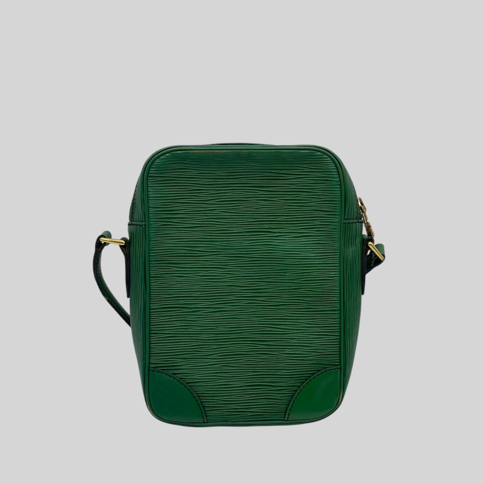 Louis Vuitton Danube PM