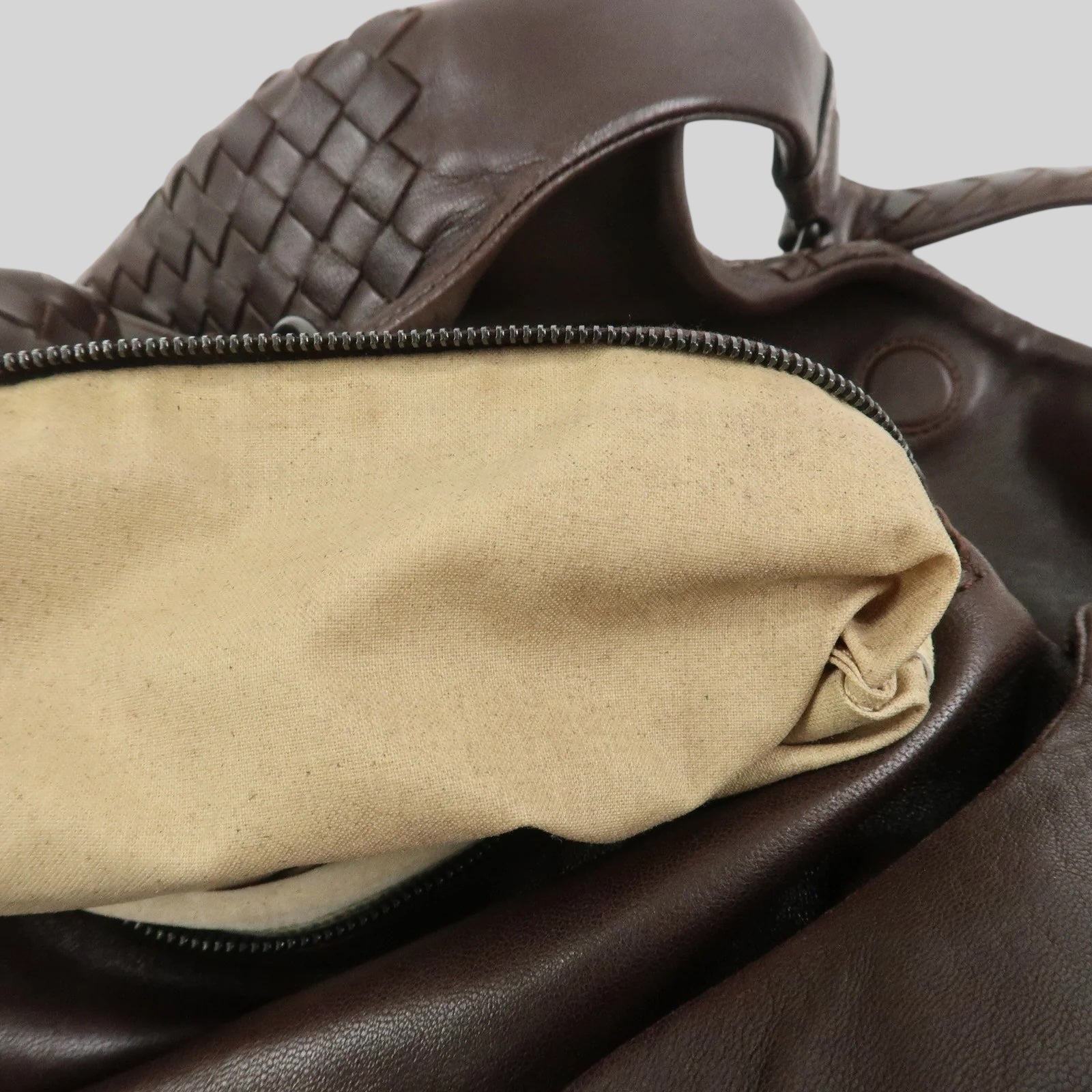 Bottega Veneta Campana
