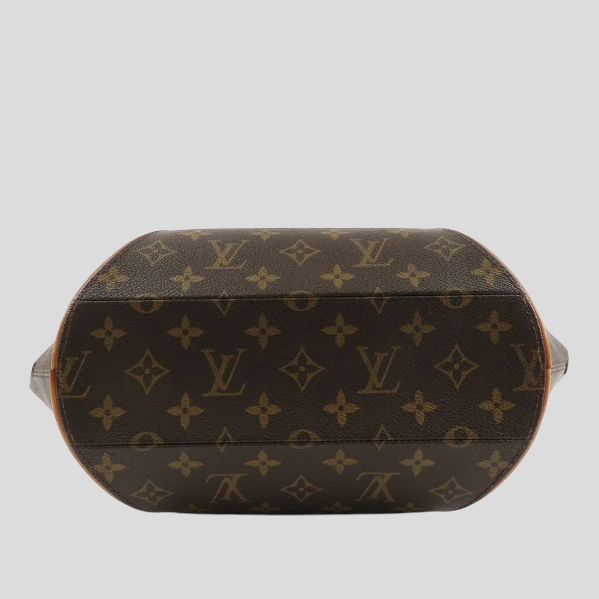 Louis Vuitton Ellipse MM