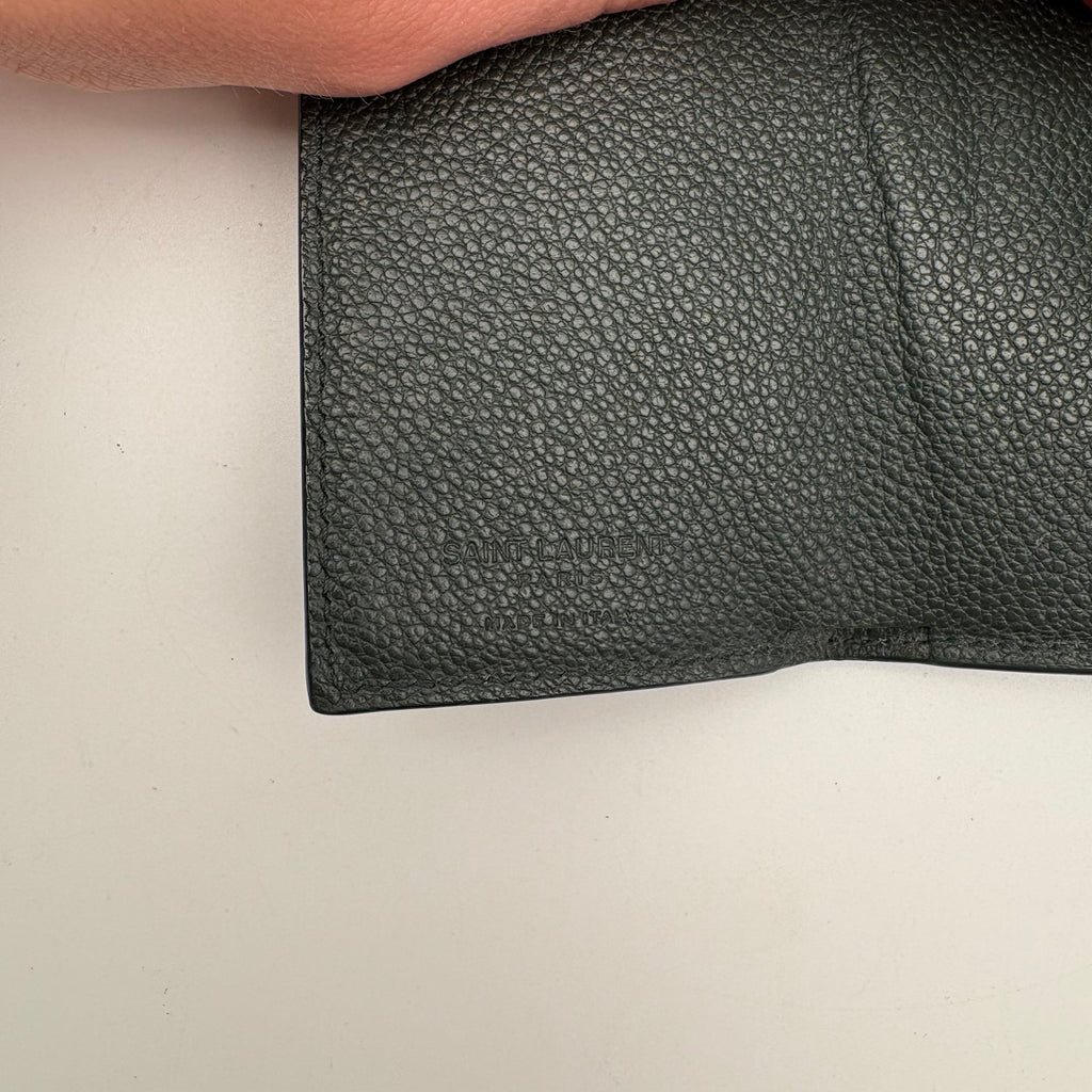 Saint Laurent Compact