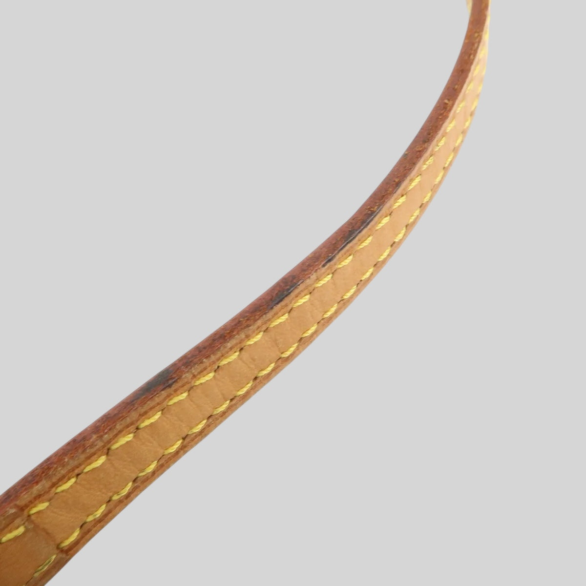 Louis Vuitton Roxbury