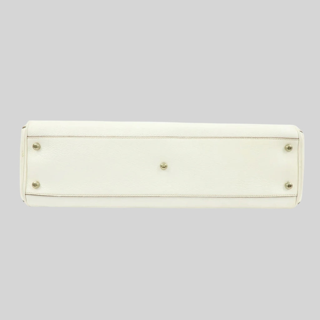 Cartier Marcello 2Way