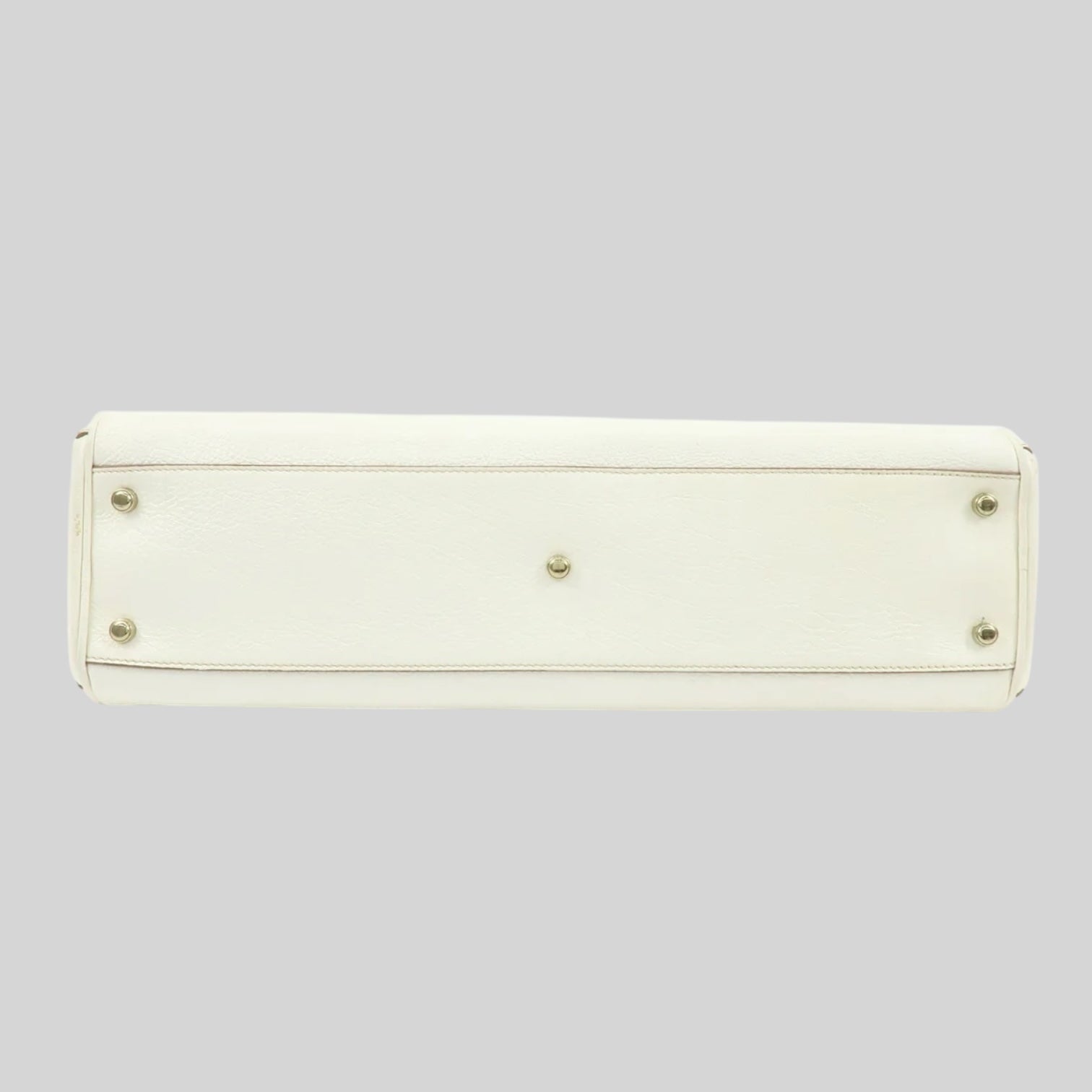 Cartier Marcello 2Way