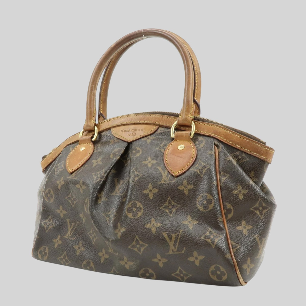 Louis Vuitton Tivoli PM