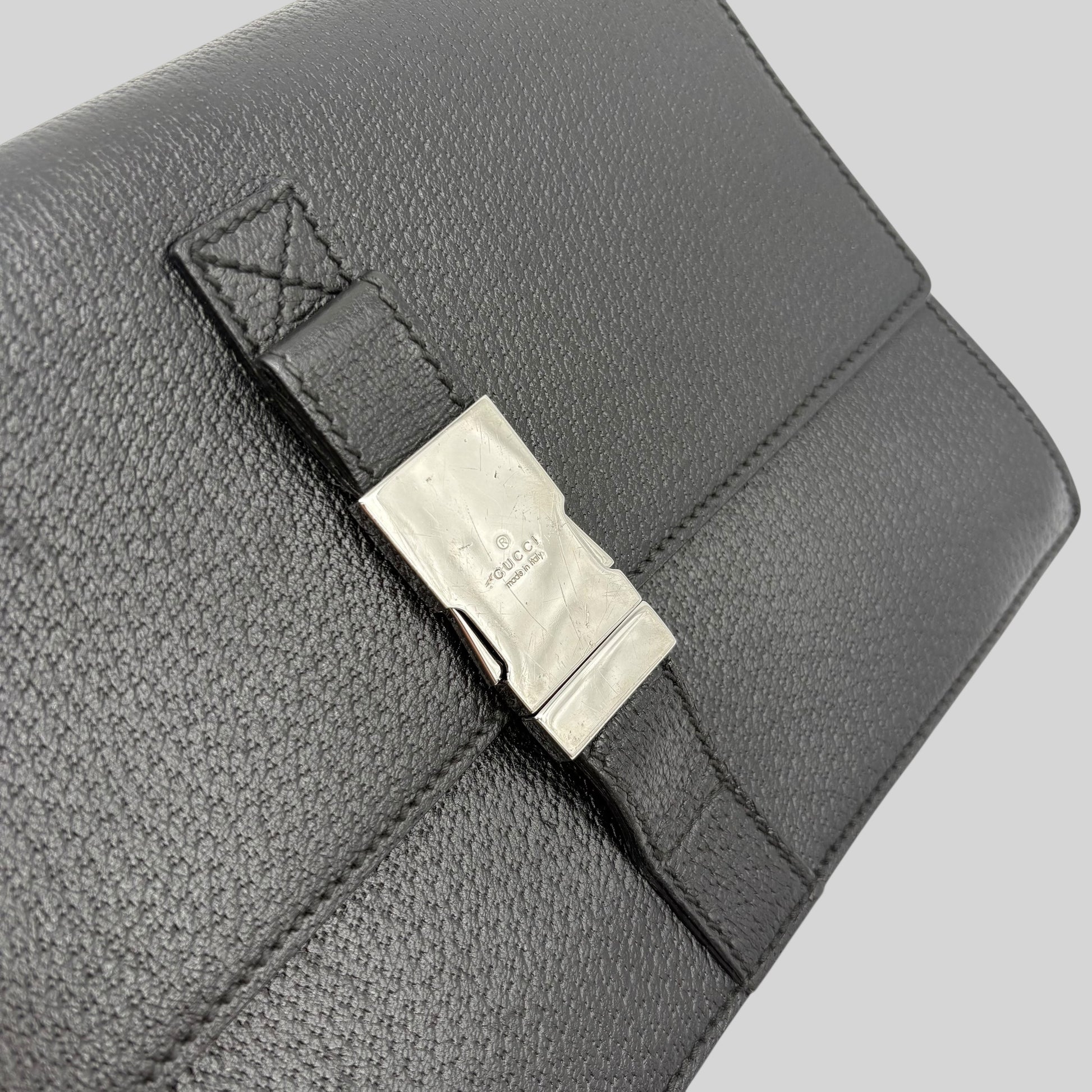 Gucci Clutch Bag