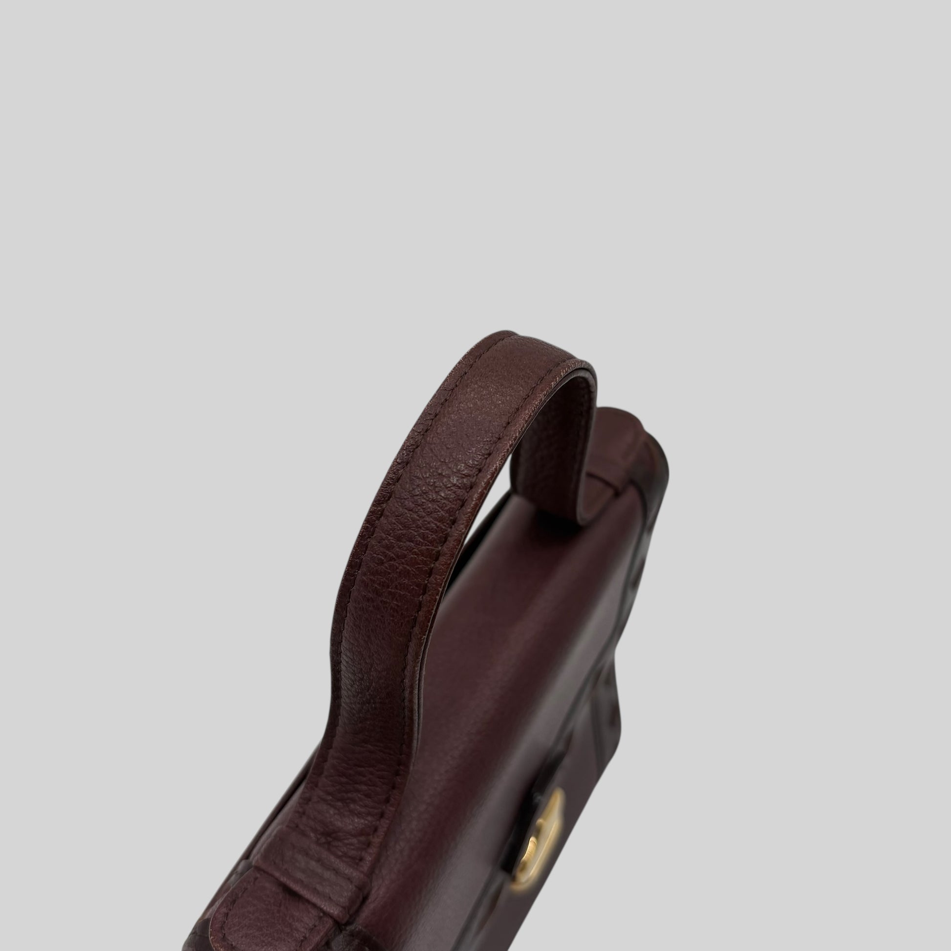 Yves Saint Laurent 2Way