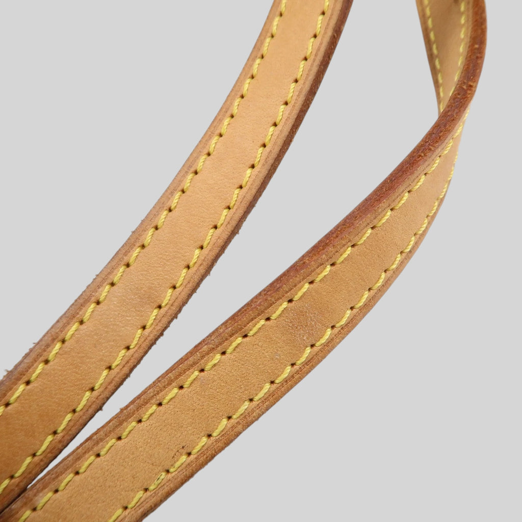 Louis Vuitton Papillon 30