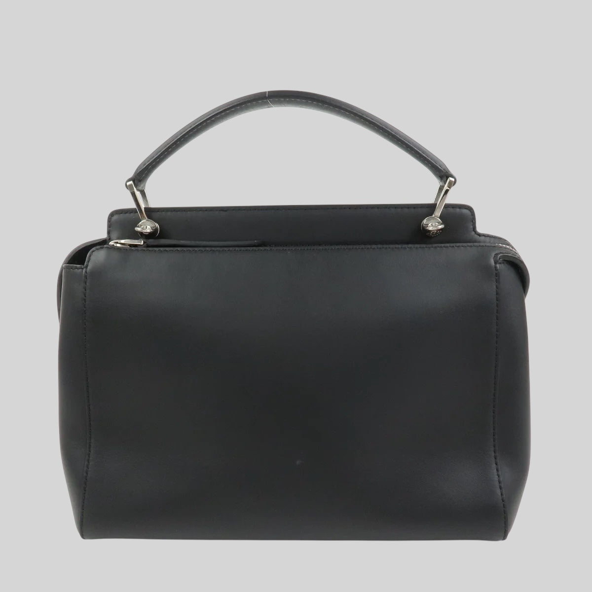 Fendi Dotcom